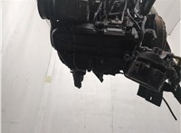 0135KV Двигатель (ДВС) Peugeot Expert 2007-2016 21180118 #8