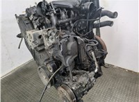 0135KV Двигатель (ДВС) Peugeot Expert 2007-2016 21180118 #9