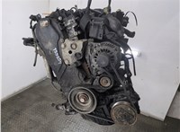 0135KV Двигатель (ДВС) Peugeot Expert 2007-2016 21180118 #1