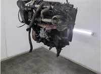 0135KV Двигатель (ДВС) Peugeot Expert 2007-2016 21180118 #10