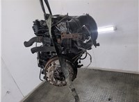 0135KV Двигатель (ДВС) Peugeot Expert 2007-2016 21180118 #12