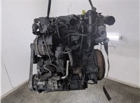 0135KV Двигатель (ДВС) Peugeot Expert 2007-2016 21180118 #13