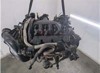 0135KV Двигатель (ДВС) Peugeot Expert 2007-2016 21180118 #14