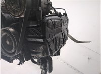 0135KV Двигатель (ДВС) Peugeot Expert 2007-2016 21180118 #15