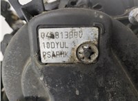 0135KV Двигатель (ДВС) Peugeot Expert 2007-2016 21180118 #16