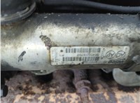 0135KV Двигатель (ДВС) Peugeot Expert 2007-2016 21180118 #17