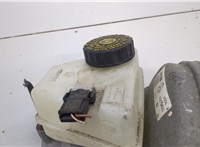 A0054308301, A0044308730 Цилиндр тормозной главный Mercedes E W210 1995-2003 21180132 #3