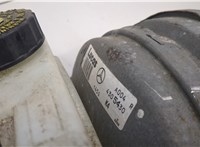 A0054308301, A0044308730 Цилиндр тормозной главный Mercedes E W210 1995-2003 21180132 #4