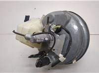 A0054308301, A0044308730 Цилиндр тормозной главный Mercedes E W210 1995-2003 21180132 #5