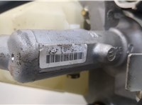 A0054308301, A0044308730 Цилиндр тормозной главный Mercedes E W210 1995-2003 21180132 #6
