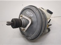 A0054308301, A0044308730 Цилиндр тормозной главный Mercedes E W210 1995-2003 21180132 #7