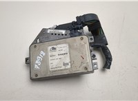  Блок управления АБС (ABS, ESP, ASR) Volvo 850 1991-1997 21180139 #1