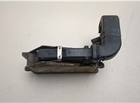  Блок управления АБС (ABS, ESP, ASR) Volvo 850 1991-1997 21180139 #3