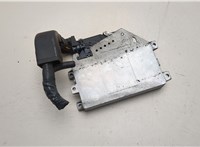 Блок управления АБС (ABS, ESP, ASR) Volvo 850 1991-1997 21180139 #4