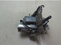 488101U64A Электроусилитель руля Nissan Note E11 2005-2013 21180151 #1