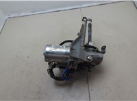488101U64A Электроусилитель руля Nissan Note E11 2005-2013 21180151 #2