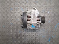 021903026L Генератор Volkswagen Passat 6 2005-2010 21180198 #1