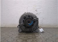 021903026L Генератор Volkswagen Passat 6 2005-2010 21180198 #2