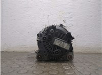 021903026L Генератор Volkswagen Passat 6 2005-2010 21180198 #3
