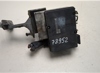 A0044316212, A2095453132 Блок АБС, насос (ABS, ESP, ASR) Mercedes C W203 2000-2008 21180201 #1
