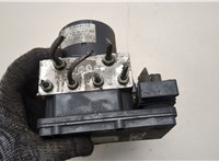 A0044316212, A2095453132 Блок АБС, насос (ABS, ESP, ASR) Mercedes C W203 2000-2008 21180201 #3
