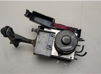 A0044316212, A2095453132 Блок АБС, насос (ABS, ESP, ASR) Mercedes C W203 2000-2008 21180201 #5