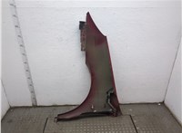  Повторитель поворотов Citroen C5 2001-2004 11813938 #3