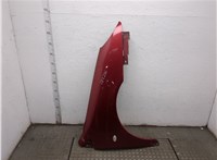  Повторитель поворотов Citroen C5 2001-2004 11813938 #1