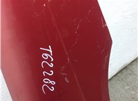  Повторитель поворотов Citroen C5 2001-2004 11813938 #7