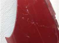  Повторитель поворотов Citroen C5 2001-2004 11813938 #8