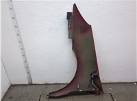  Повторитель поворотов Citroen C5 2001-2004 11813938 #9
