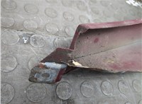  Повторитель поворотов Citroen C5 2001-2004 11813938 #10