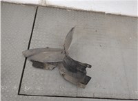3C0805912A9B9 Защита арок (подкрылок) Volkswagen Passat 6 2005-2010 21180286 #1