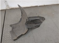 3C0805912A9B9 Защита арок (подкрылок) Volkswagen Passat 6 2005-2010 21180286 #2