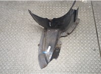 3C0805912A9B9 Защита арок (подкрылок) Volkswagen Passat 6 2005-2010 21180286 #5