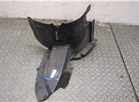 3C0805912A9B9 Защита арок (подкрылок) Volkswagen Passat 6 2005-2010 21180286 #6
