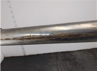  Подножка Chrysler Voyager 2000-2007 21180306 #2