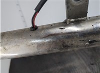  Подножка Chrysler Voyager 2000-2007 21180306 #3