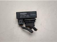  Блок управления АБС (ABS, ESP, ASR) Volvo 850 1991-1997 21180307 #1