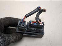  Блок управления АБС (ABS, ESP, ASR) Volvo 850 1991-1997 21180307 #3
