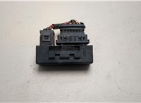  Блок управления АБС (ABS, ESP, ASR) Volvo 850 1991-1997 21180307 #4