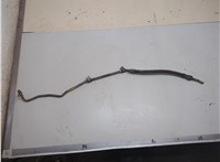 A6421800931 Трубка масляная Mercedes E W212 2009-2016 21180321 #1