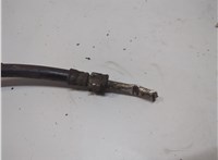 A6421800931 Трубка масляная Mercedes E W212 2009-2016 21180321 #2