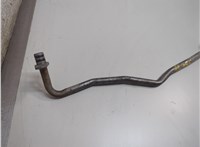 A6421800931 Трубка масляная Mercedes E W212 2009-2016 21180321 #3