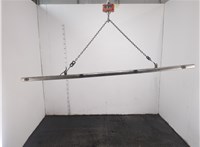 Подножка Chrysler Voyager 2000-2007 21180323 #2