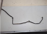 A6421801031 Трубка масляная Mercedes E W212 2009-2016 21180330 #1