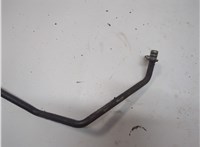 A6421801031 Трубка масляная Mercedes E W212 2009-2016 21180330 #2