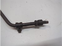A2102701796 Трубка масляная Mercedes C W202 1993-2001 21180335 #2