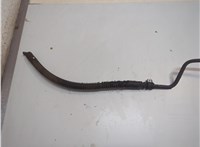 A2102701896 Трубка масляная Mercedes C W202 1993-2001 21180340 #2