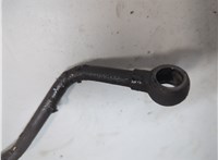 A2102701896 Трубка масляная Mercedes C W202 1993-2001 21180340 #3